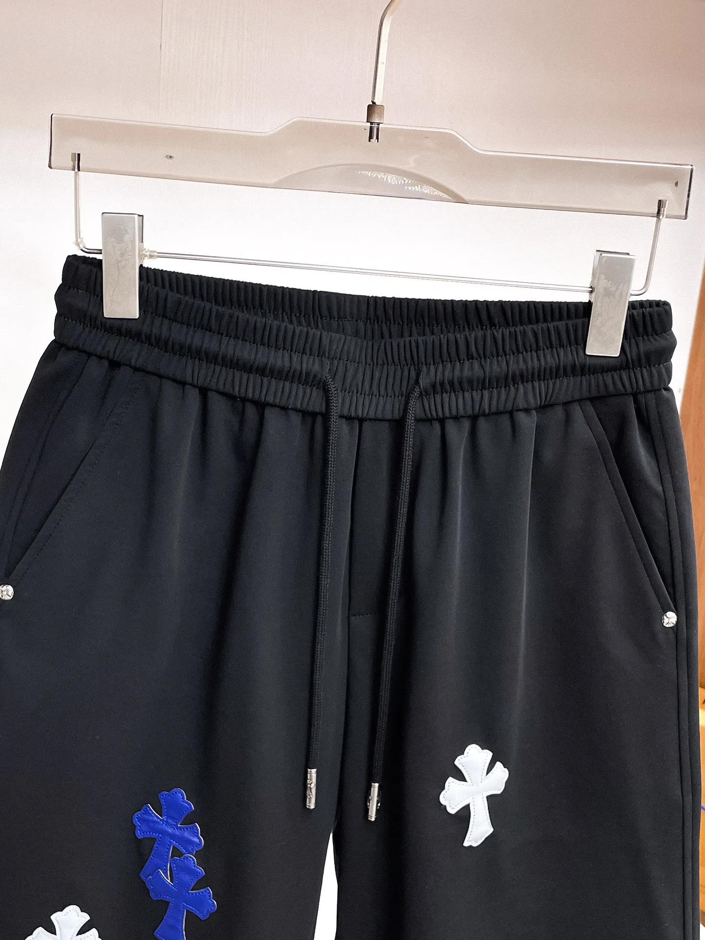 2026 New Arrival ， Breathable Breathable ， ， ， logo ， ！ ！Size：M-XXXL